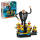 LEGO Depicable me 75582 Gru i minionki z klocków - 1274074 - zdjęcie 2